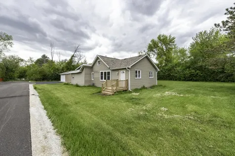 40510 North Marcus Street Antioch IL 60002