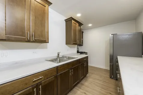 40510 North Marcus Street Antioch IL 60002