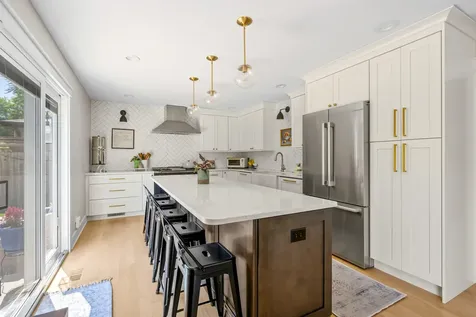 621 Nordic Court Libertyville IL 60048