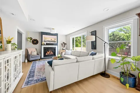 621 Nordic Court Libertyville IL 60048