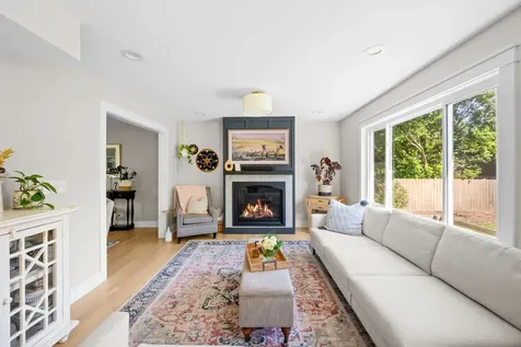 621 Nordic Court Libertyville IL 60048