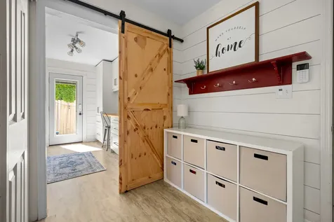 621 Nordic Court Libertyville IL 60048