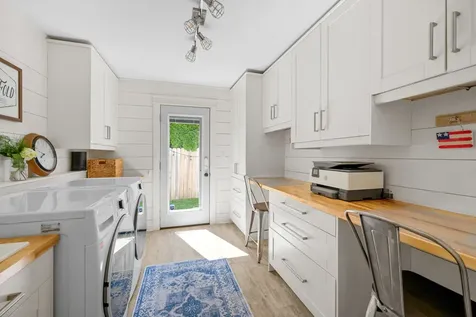 621 Nordic Court Libertyville IL 60048