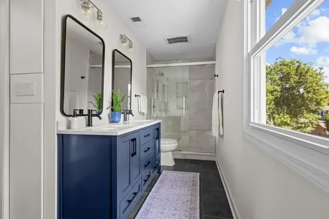 621 Nordic Court Libertyville IL 60048