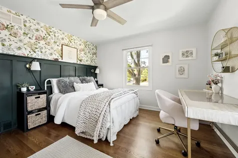 621 Nordic Court Libertyville IL 60048