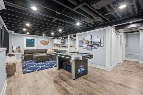 621 Nordic Court Libertyville IL 60048