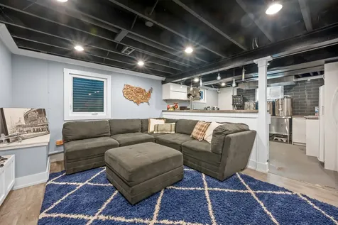 621 Nordic Court Libertyville IL 60048