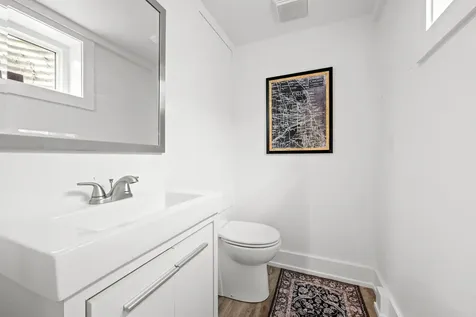 621 Nordic Court Libertyville IL 60048