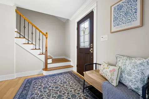 621 Nordic Court Libertyville IL 60048