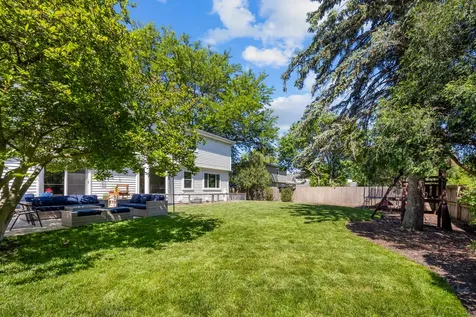 621 Nordic Court Libertyville IL 60048