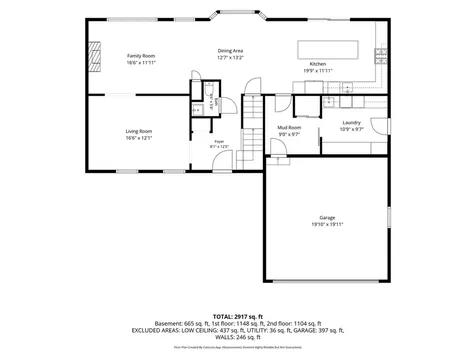 621 Nordic Court Libertyville IL 60048