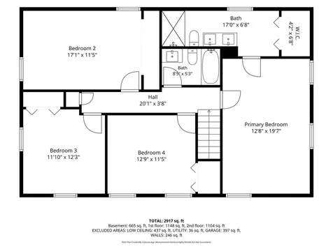 621 Nordic Court Libertyville IL 60048