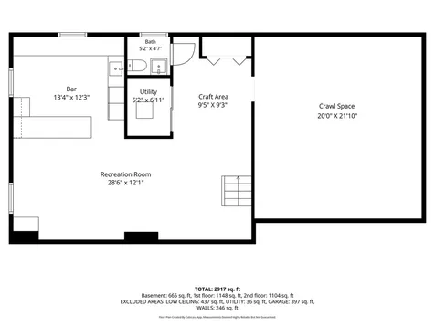 621 Nordic Court Libertyville IL 60048