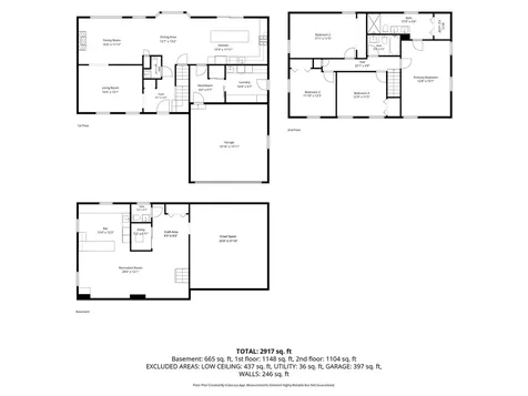 621 Nordic Court Libertyville IL 60048