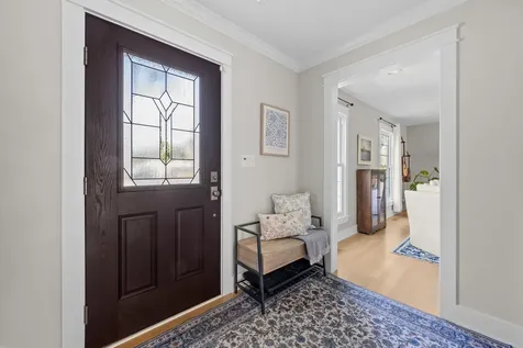 621 Nordic Court Libertyville IL 60048