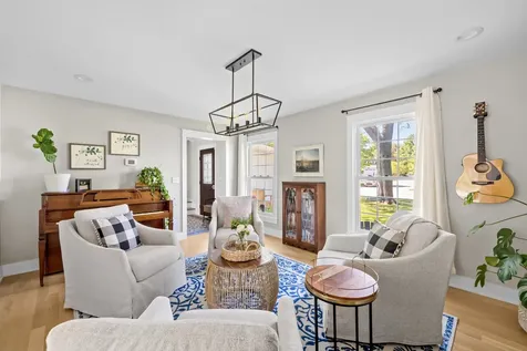 621 Nordic Court Libertyville IL 60048