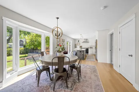 621 Nordic Court Libertyville IL 60048