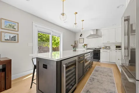 621 Nordic Court Libertyville IL 60048