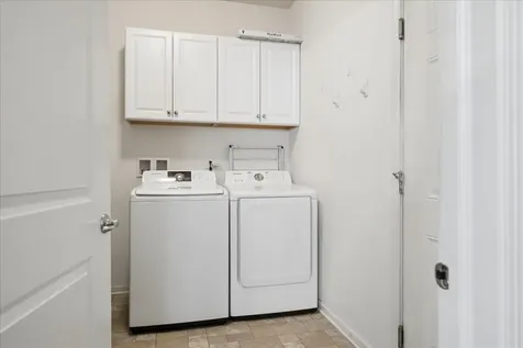 605 North Falls Circle Pingree Grove IL 60140