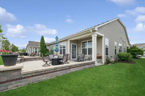 605 North Falls Circle Pingree Grove IL 60140