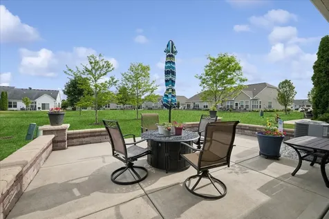 605 North Falls Circle Pingree Grove IL 60140