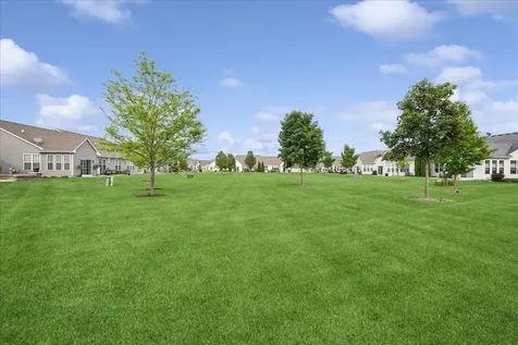 605 North Falls Circle Pingree Grove IL 60140