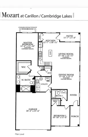 605 North Falls Circle Pingree Grove IL 60140