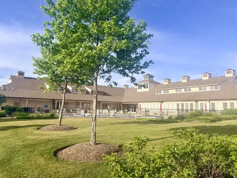 605 North Falls Circle Pingree Grove IL 60140