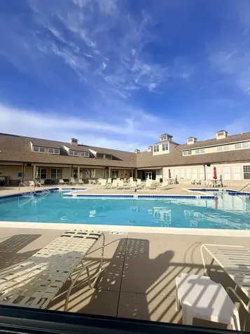 605 North Falls Circle Pingree Grove IL 60140