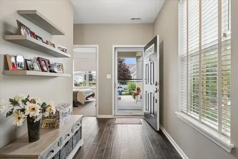 605 North Falls Circle Pingree Grove IL 60140