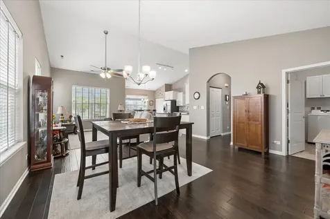 605 North Falls Circle Pingree Grove IL 60140