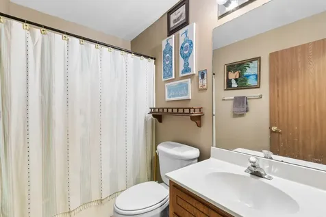 1118 Ingalls Avenue Joliet IL 60435