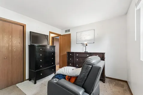 1118 Ingalls Avenue Joliet IL 60435
