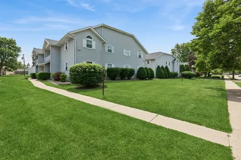 1118 Ingalls Avenue Joliet IL 60435