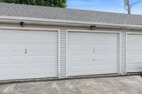 1118 Ingalls Avenue Joliet IL 60435
