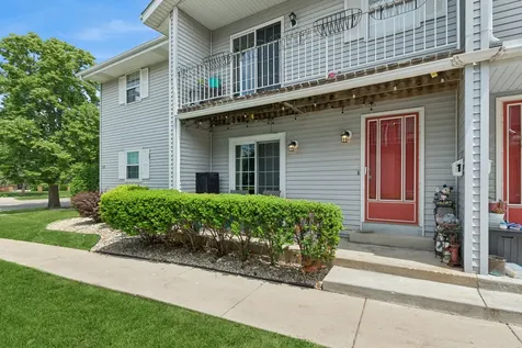 1118 Ingalls Avenue Joliet IL 60435