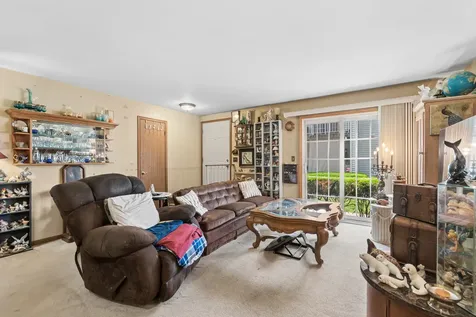 1118 Ingalls Avenue Joliet IL 60435