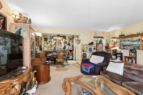 1118 Ingalls Avenue Joliet IL 60435