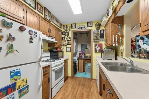 1118 Ingalls Avenue Joliet IL 60435