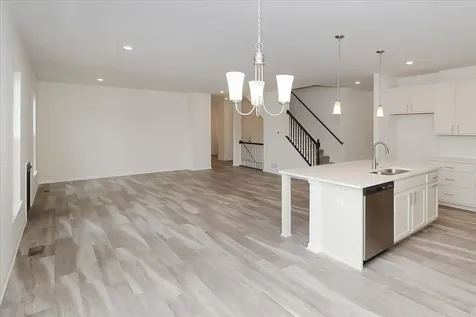 860 Preston Court Oswego IL 60543