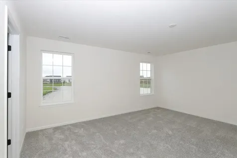 860 Preston Court Oswego IL 60543