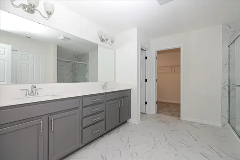 860 Preston Court Oswego IL 60543
