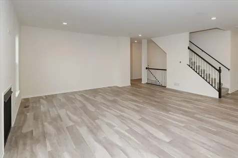 860 Preston Court Oswego IL 60543