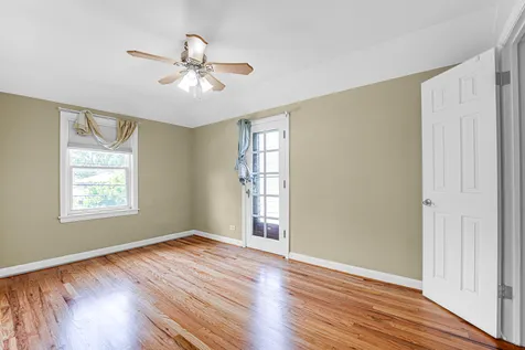 5344 Mulford Street Skokie IL 60077