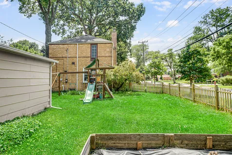5344 Mulford Street Skokie IL 60077