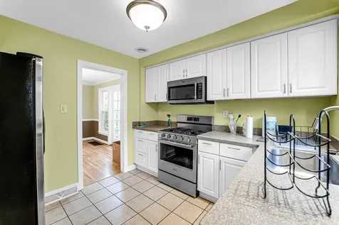 5344 Mulford Street Skokie IL 60077
