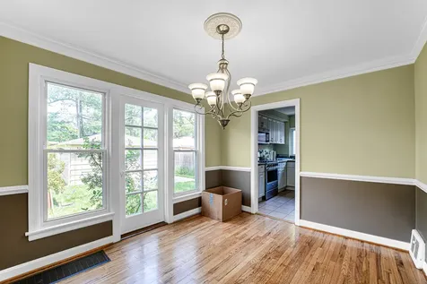 5344 Mulford Street Skokie IL 60077