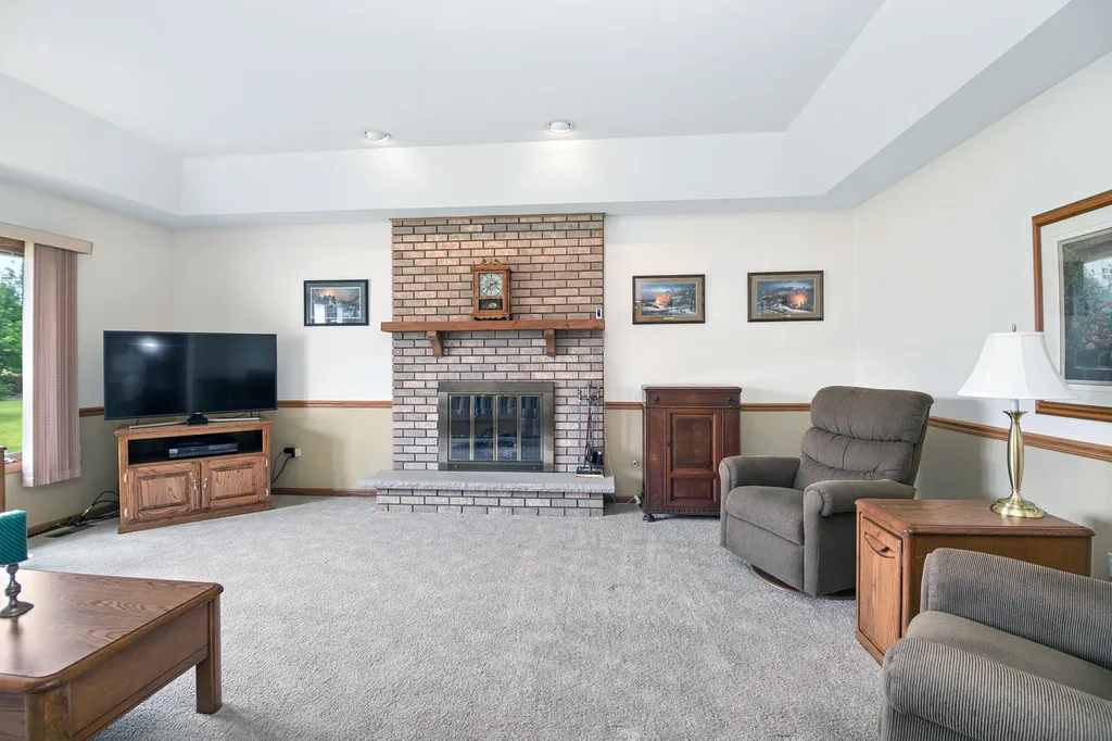 17613 Ryan Lane Orland Park IL 60467