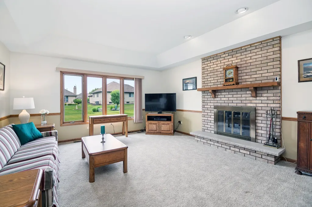 17613 Ryan Lane Orland Park IL 60467