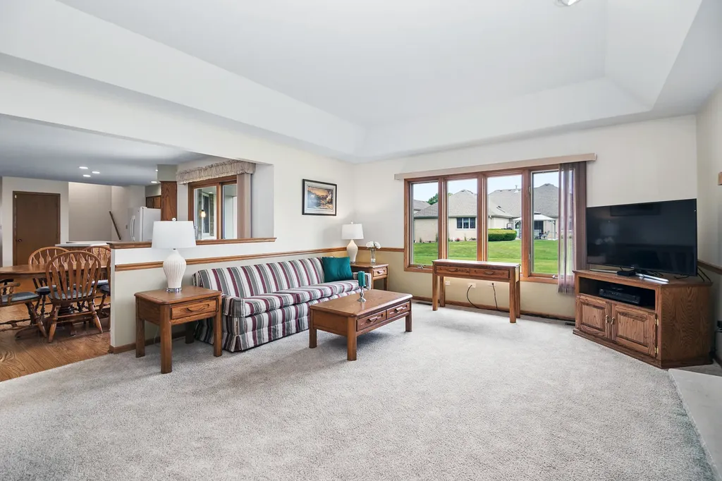 17613 Ryan Lane Orland Park IL 60467